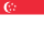 新加坡国旗